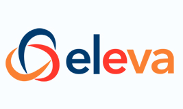 ELEVA/ The Alliance of Associations