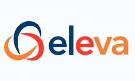 Acuerdo/Alianza de Asociaciones ELEVA