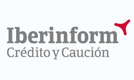 Acuerdo con IBERINFORM