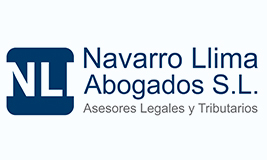 Acuerdo con Navarro Llima Abogados