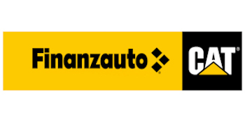 finanzauto