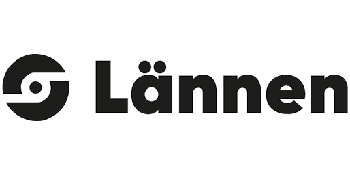 Lanen