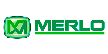 Merlo