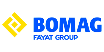 bomag