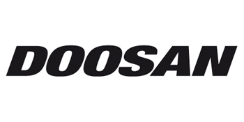 doosan