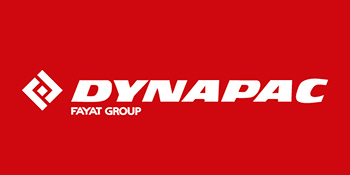 dynapac