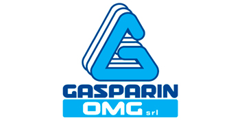 gasparin