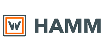 hamm