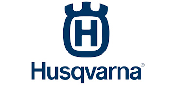 husqvarna