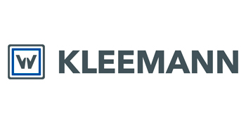 kleemann