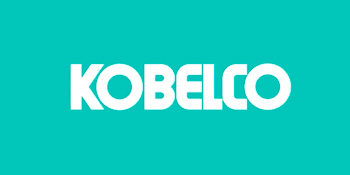 kobelco