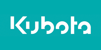 kubota