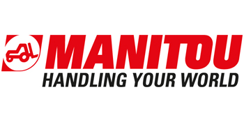 manitou