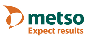 metso