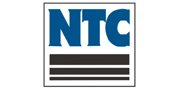 ntc