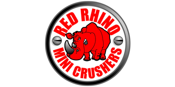 red-rhino
