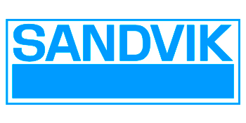 sandvik