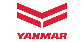 yanmar