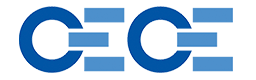 cece-logo