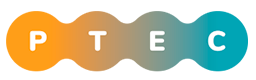 ptec-logo