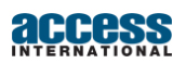 Access International