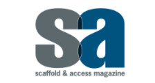 Scaffold & Access