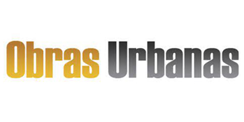 Obras Urbanas