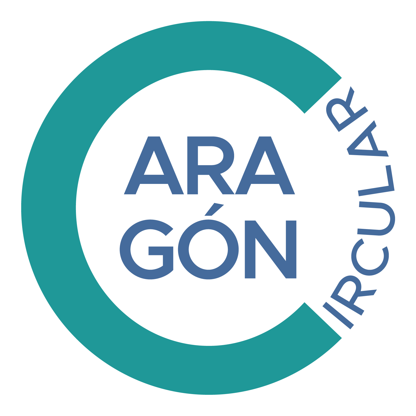 Abierta una nueva convocatoria  para la obtención del sello Aragón Circular