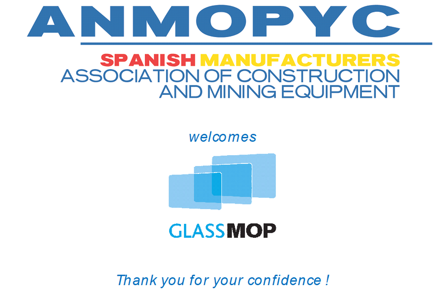 ANMOPYC welcomes GLASSMOP
