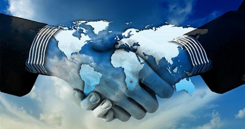 Primera convocatoria del año 2018 del Programa Innoglobal