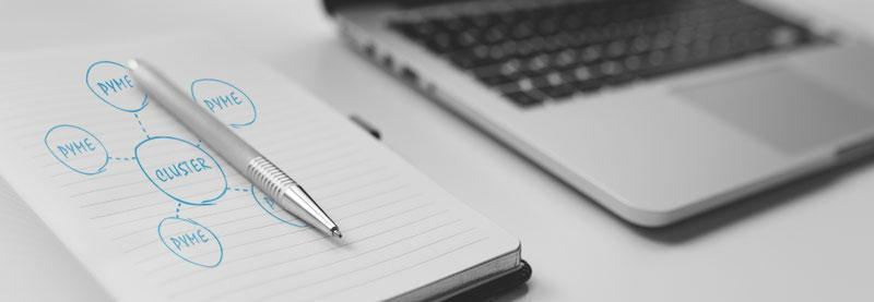 Publicación inminente Convocatoria Ayudas AEIs 2018