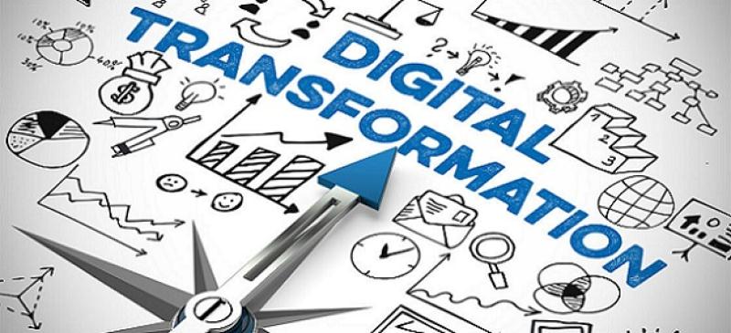 Nueva norma sobre sistemas de gestión para la digitalización