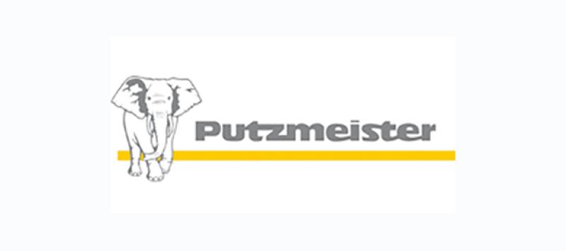 Putzmeister lanza dos nuevos equipos