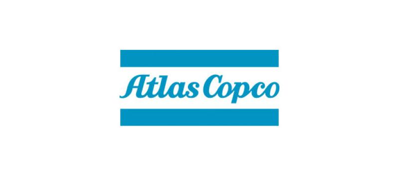 Nueva sede de Atlas Copco en Perú