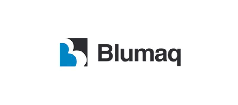BLUMAQ cuenta con nuevo director comercial, Juan Manuel Capitán