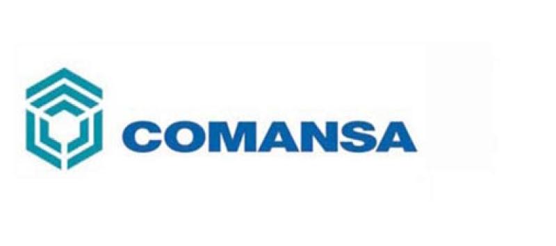 COMANSA y BKL, juntos de nuevo en Bauma