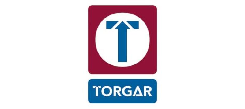 TORGAR exhibe sus soluciones de piñón-cremallera para elevación en Bauma 2019