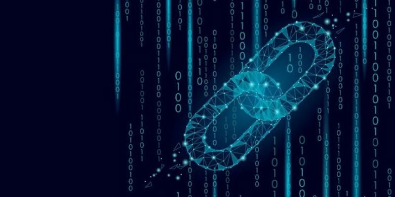 Workshop sobre Blockchain (28.03.2019 - Zaragoza)