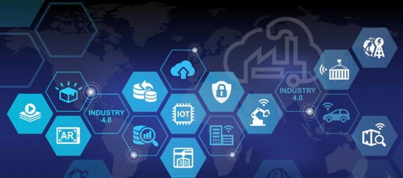 Construyes! 2019 - Solicitud de comunicaciones