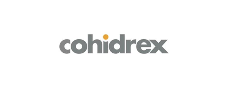 La empresa COHIDREX galardonada con el premio Desarrollo Empresarial