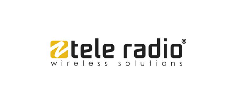 Tele Radio anuncia el lanzamiento de la nueva gama de controles remotos PUMA - SIL3