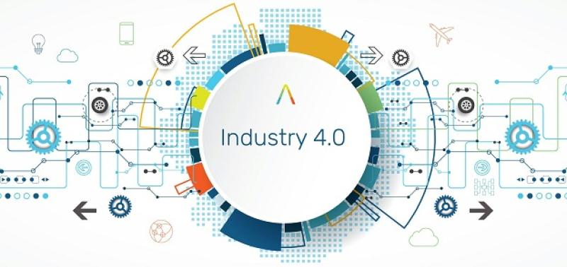 Premios Nacionales Industria Conectada 4.0