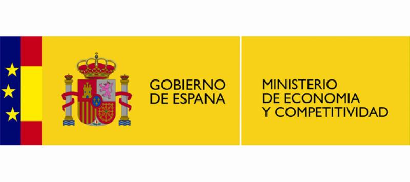 Nuevas ayudas dentro del programa Torres Quevedo