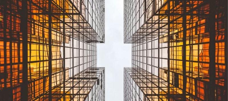 La formación y competencias en el sector de la construcción