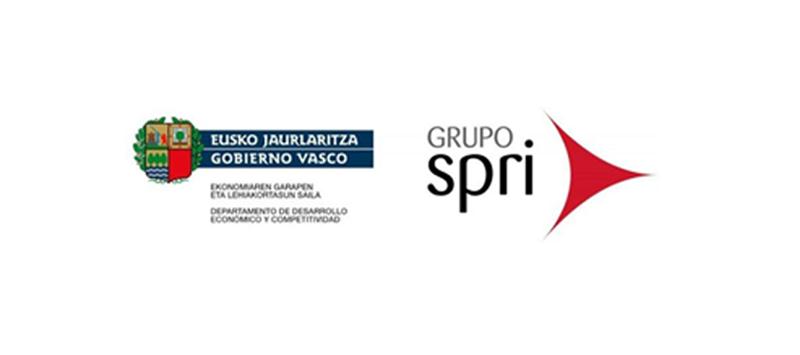 Renove Industria 4.0