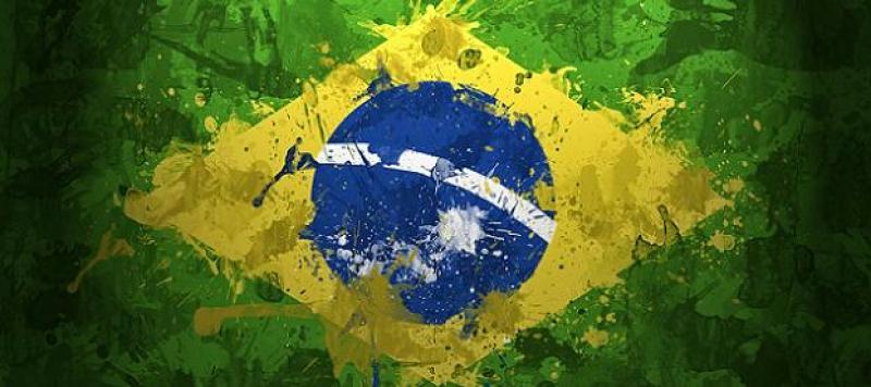 Legislación internacional de comercialización: Brasil