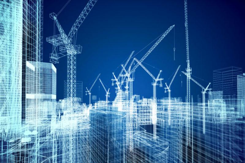 Lanzamiento Grupo de Trabajo sobre Maquinaria y Equipos en Construcción