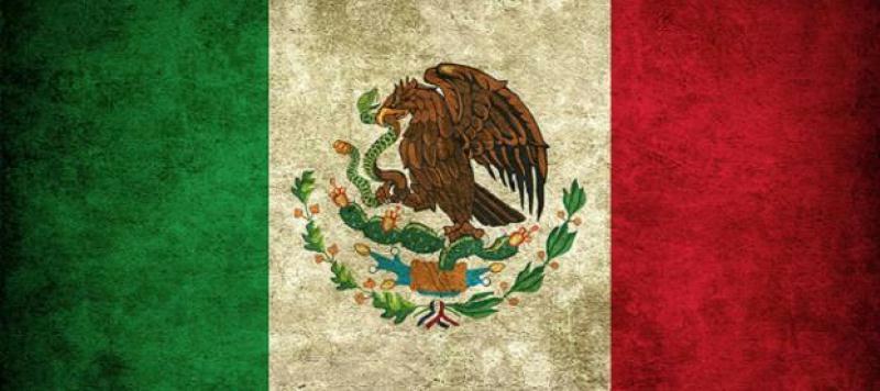 Legislación internacional de comercialización: México