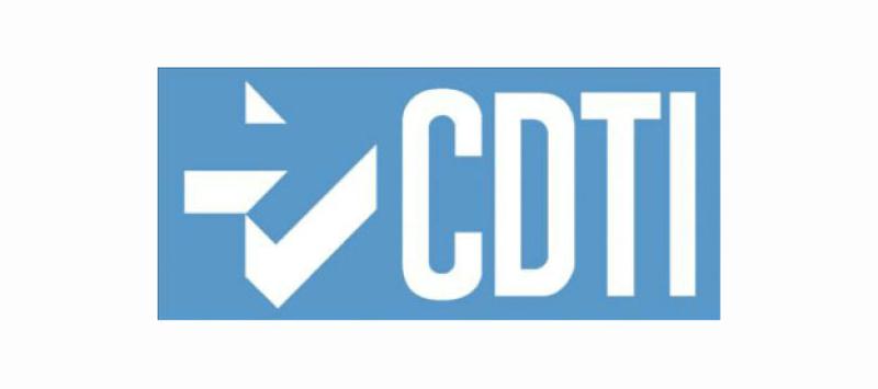 CDTI: Nuevas condiciones de financiación