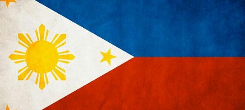 Legislación internacional de comercialización: Filipinas